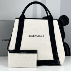 Balenciaga Ville Top Series Bags